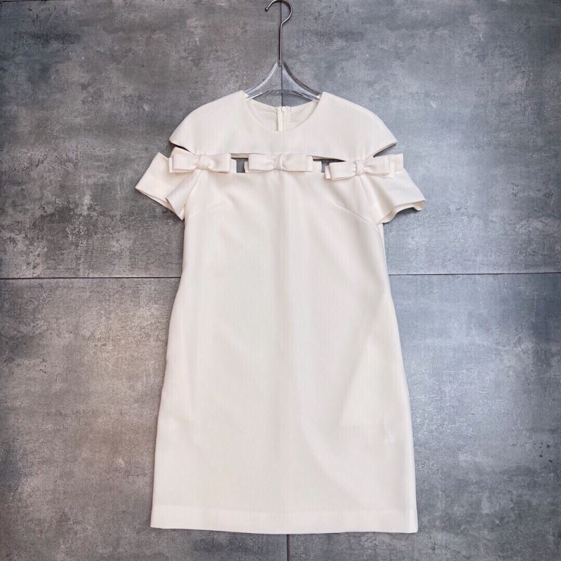 Valentino Dress